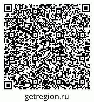 79085904170
