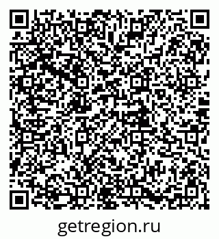 79085904173