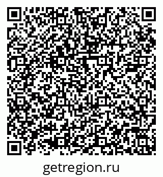 79085904176