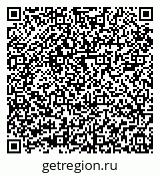 79085904179