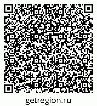 79085904184