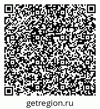79085904187