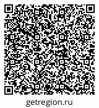 79085904191