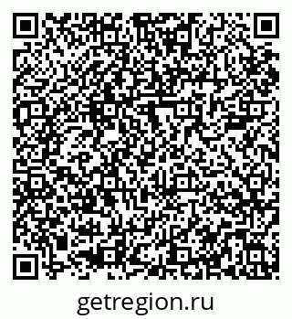 79085904203