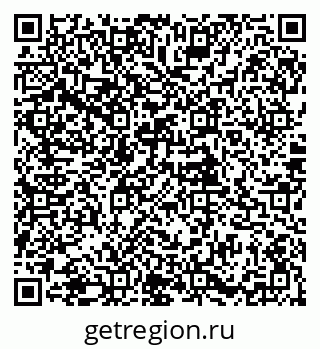 79085904205
