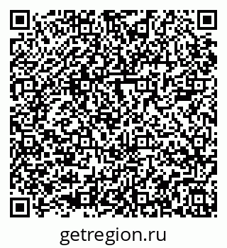 79085904210