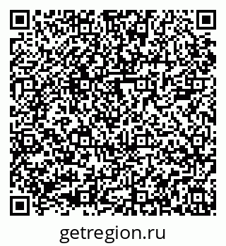 79085904211