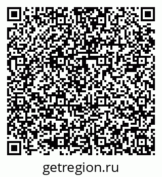 79085904212