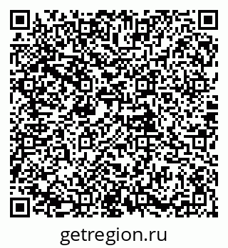 79085904215