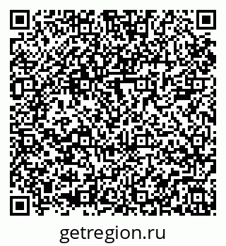 79085904220