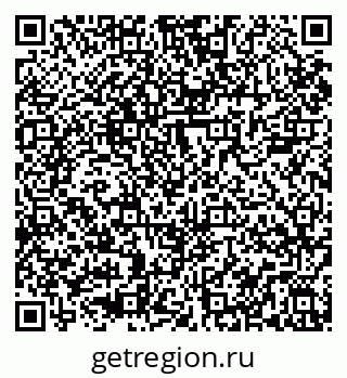 79085904225