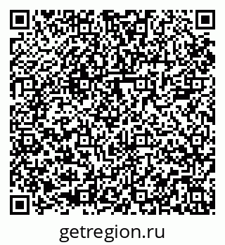 79085904227