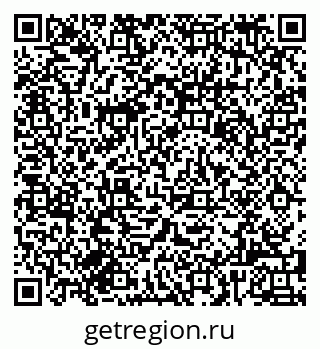 79085904228