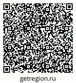 79085904229