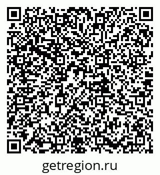 79085904237