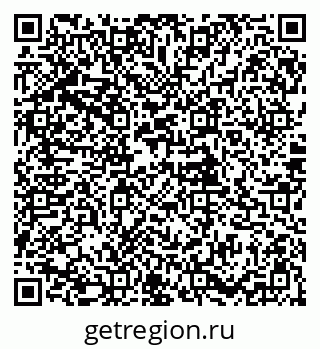 79085904238