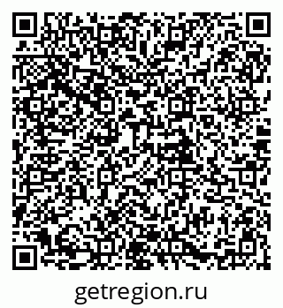 79085904240