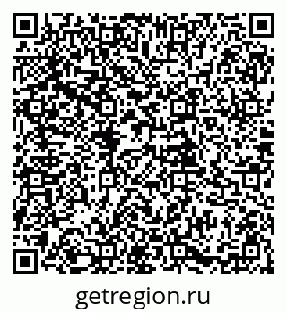 79085904243