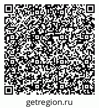 79085904245