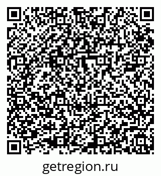 79085904248
