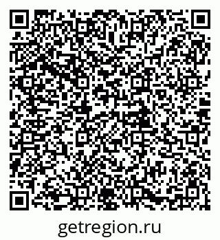 79085904249