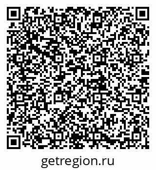 79085904250