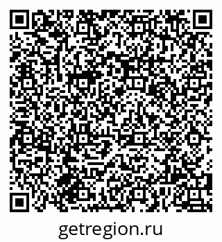 79085904255