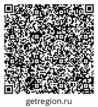 79085904256