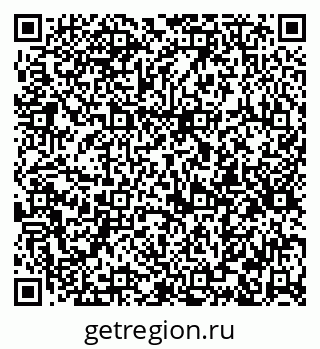 79085904257