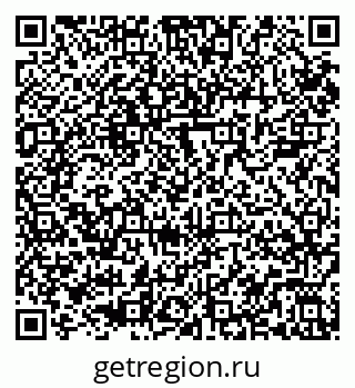 79085904264