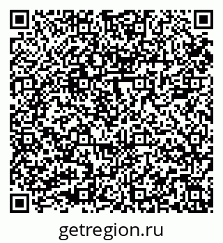 79085904267