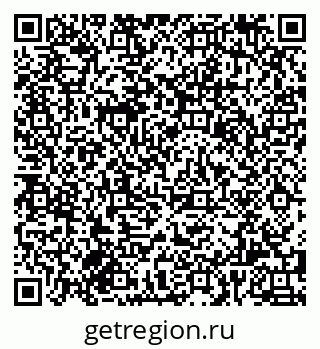 79085904269