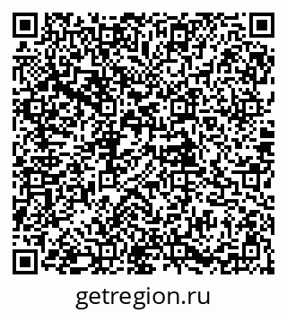 79085904270