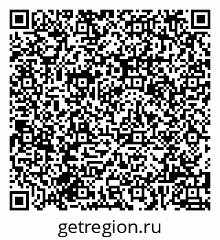 79085904274