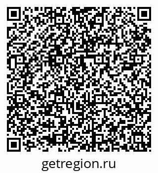 79085904275