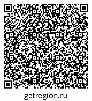 79085904277