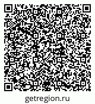 79085904279