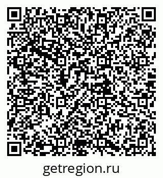 79085904282