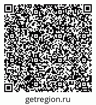 79085904285