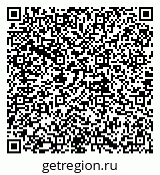 79085904288