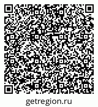 79085904292