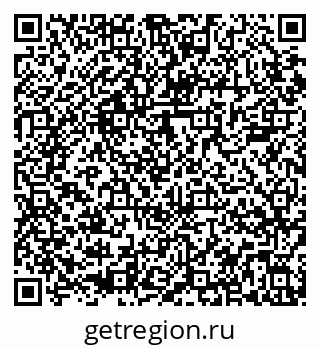 79085904293