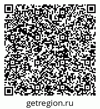 79085904297