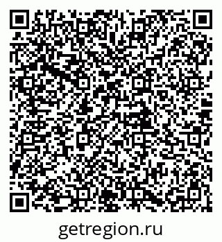79085904298