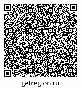 79085904304