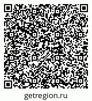 79085904306