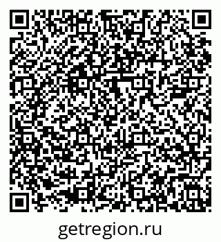79085904310