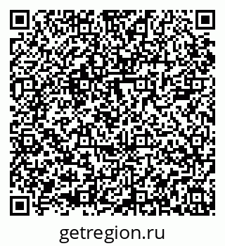 79085904311