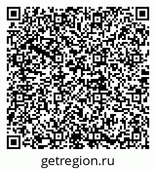 79085904314