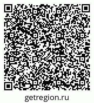 79085904317